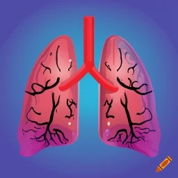 Tuberculosis Control